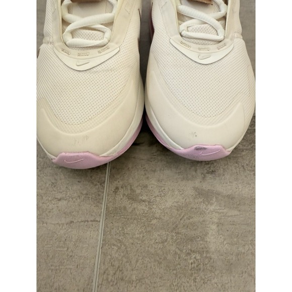 Nike Women's Air Max Up Casual Sneakers from Finish Line Size 6.5 - Picture 5 of 13